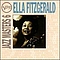 Ella Fitzgerald - Jazz Masters 6 альбом