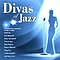 Ella Fitzgerald - Divas of Jazz альбом