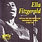 Ella Fitzgerald - Live From The Cave Supper Club 19 May 1968 альбом