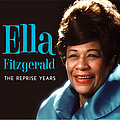 Ella Fitzgerald - The Leopard Lounge Presents - Ella Fitzgerald: The Reprise Years альбом