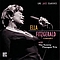 Ella Fitzgerald - Cabaret with The Tony Flannigan Trio альбом