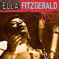 Ella Fitzgerald - Ken Burns Jazz album