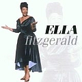 Ella Fitzgerald - Basin Street Blues альбом
