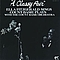 Ella Fitzgerald - A Classy Pair album