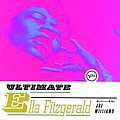 Ella Fitzgerald - Ultimate Ella Fitzgerald альбом