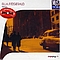 Ella Fitzgerald - Ballads альбом