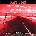 Ellegarden - Bare Foot альбом