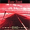 Ellegarden - Bare Foot album