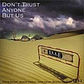 Ellegarden - Don&#039;t Trust Anyone But Us album
