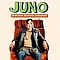Ellen Page - Juno B-Sides: Almost Adopted Songs album