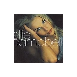Ellie Campbell - Ellie альбом