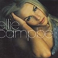Ellie Campbell - Ellie альбом
