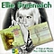 Ellie Greenwich - Composes, Produces &amp; Sings/Let It Be Written, Let It Be Sung альбом