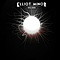 Elliot Minor - Solaris album