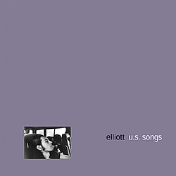 Elliott - U.S. Songs album