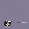 Elliott - U.S. Songs album