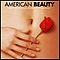 Elliott Smith - American Beauty album