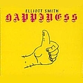 Elliott Smith - 2000-05-08: Atlanta, GA, USA альбом