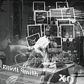 Elliott Smith - XO (bonus disc) album