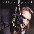 Ellis Paul - Translucent Soul album