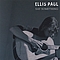 Ellis Paul - Say Something album