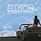 Ellison - Say Goodnight, Sleep Alone album
