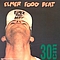 Elmer Food Beat - 30 cm альбом