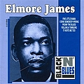Elmore James - Elmore James album