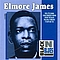 Elmore James - Elmore James альбом