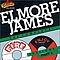 Elmore James - The Complete Fire and Enjoy Sessions Part 1 album