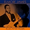 Elmore James - Blues After Hours альбом
