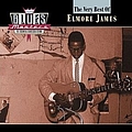 Elmore James - Blues Masters: The Very Best of Elmore James альбом