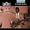 Elmore James - Blues Masters: The Very Best of Elmore James album