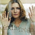 Elodie Frégé - Elodie Frégé album
