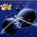 Eloy - Ocean 2 album
