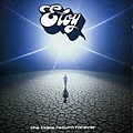 Eloy - The Tides Return Forever альбом