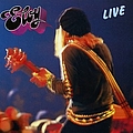 Eloy - Live album