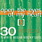 Elroy Mihailov - Open The Eyes Of My Heart 2 album