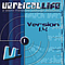 Elroy Mihailov - Vertical Life Version 1.4 album