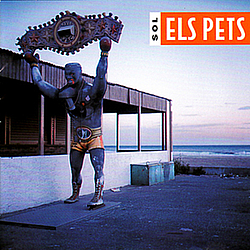 Els Pets - Sol альбом