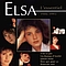 Elsa - ELSA L&#039;essentiel 1986-1993 альбом
