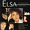 Elsa - L&#039;essentiel альбом