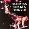 Elton John - Madman Shakes Tokyo album