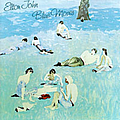Elton John - Blue Moves (disc 2) альбом