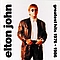 Elton John - Greatest Hits 1976-1986 album
