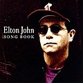 Elton John - Songbook album