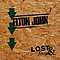 Elton John - Lost &amp; Found: Elton John альбом