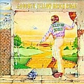 Elton John - Goodbye Yellow Brick Road (disc 1) альбом