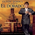 Elton John - The Road to El Dorado альбом