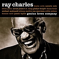 Ray Charles - Genius Loves Company album